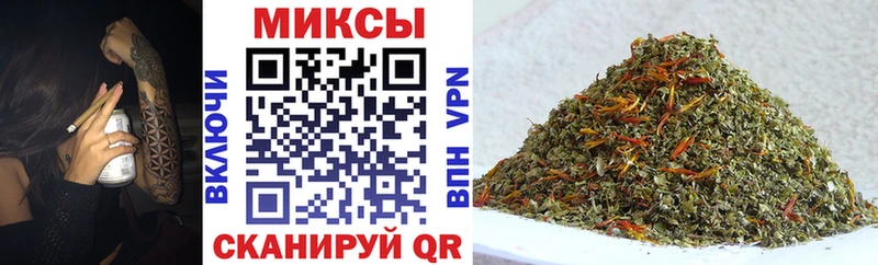 БУТИРАТ оксана Бутурлиновка