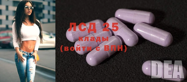 прущий лед Белокуриха