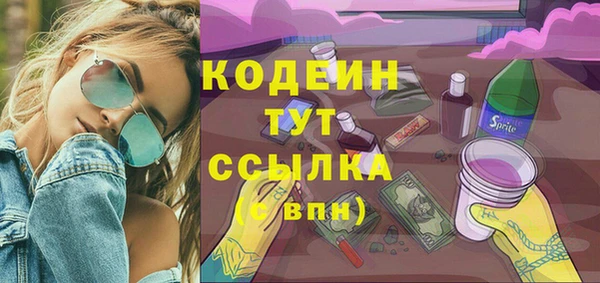 прущий лед Белокуриха