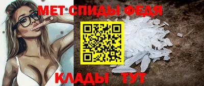 СК Рязань