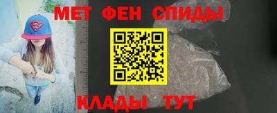 СК Рязань